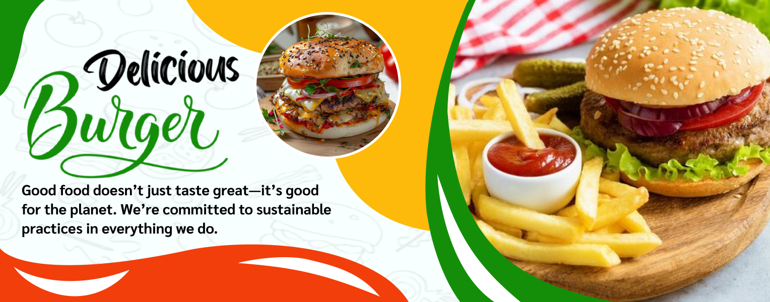 https://commonimg.pwfoods.net/Belleville/1726871750000_Bellevilleslider-02.png