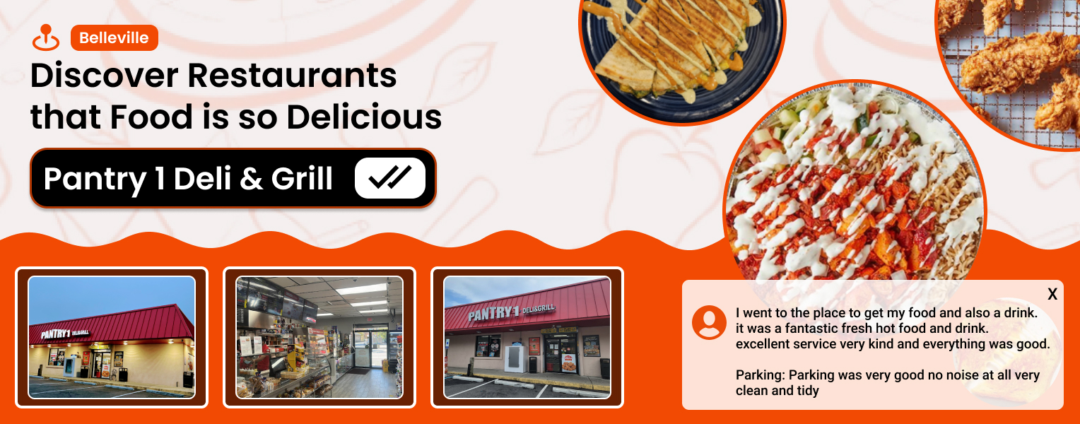 https://commonimg.pwfoods.net/Belleville/1727127824000_Belleville65.jpg