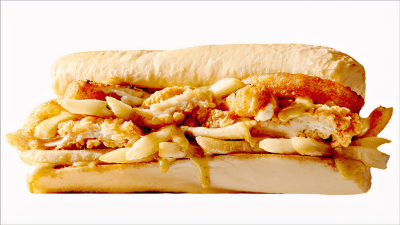 400_400_Thumbnail_170554269800