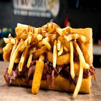 400_400_Thumbnail_175390540300