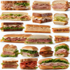 Subs