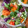 Salads