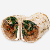 Wraps