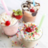 Shakes