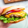 Burgers